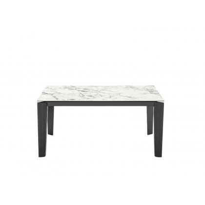 Alpha Dining Table By Calligaris