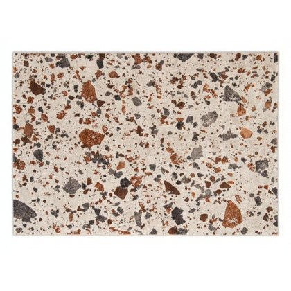 Calligaris Terrazzo Rug