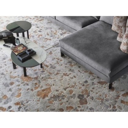 Calligaris Terrazzo Rug