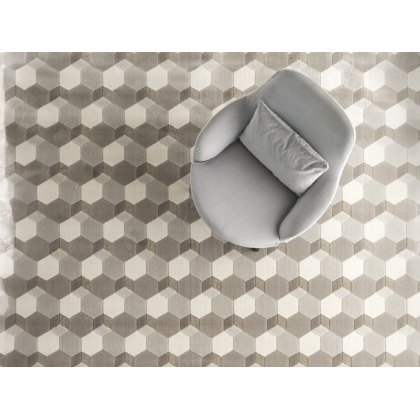 Calligaris Cementino Rug