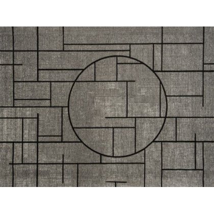 Calligaris Chinese Rug Calligaris Chinese Rug