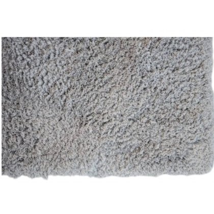 Havana Rug Havana Rug