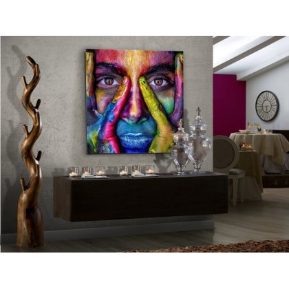 Neon Wall Art Neon Wall Art