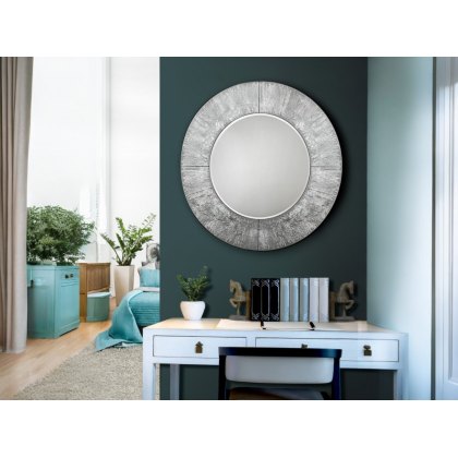 Alice Mirror Alice Mirror