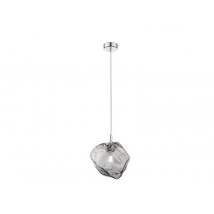 Pablo Single Pendant Light