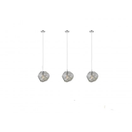 Pablo Single Pendant Light
