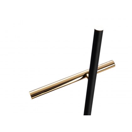 Peyton Floor Lamp