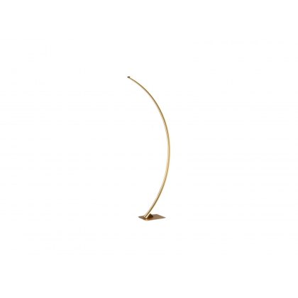 Arter Floor Light