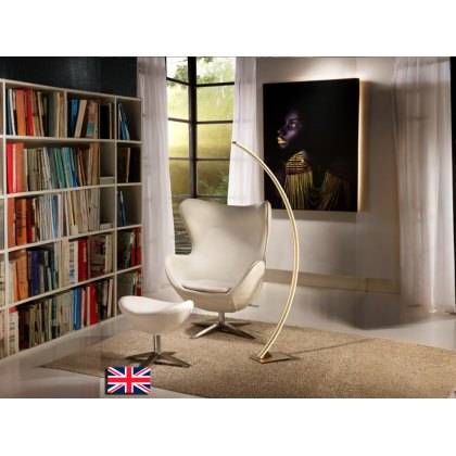 Arter Floor Light Arter Floor Light