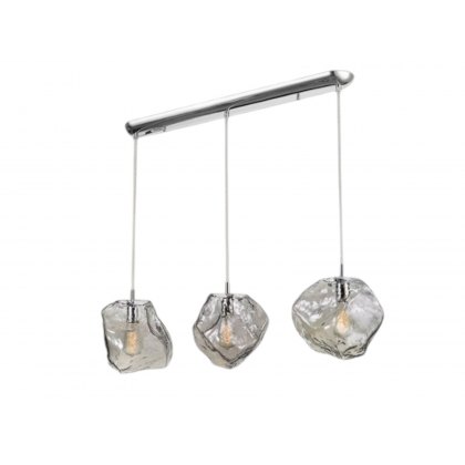 Pablo 3 Pendant Ceiling Light