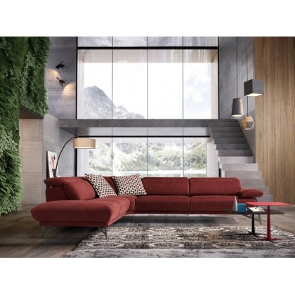 Accord Corner Sofa Accord Corner Sofa