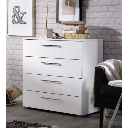 Espace Chest of drawer range
