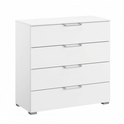 Espace Deluxe Chest of drawer range