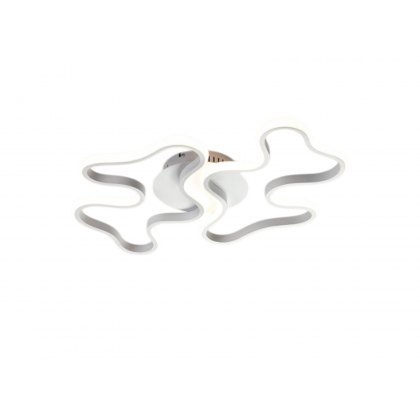 Markus Ceiling Light