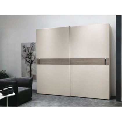 Anna Sliding Door Wardrobes Anna Sliding Door Wardrobes