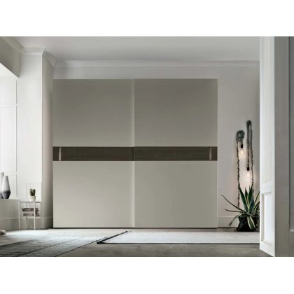 Anna Sliding Door Wardrobes