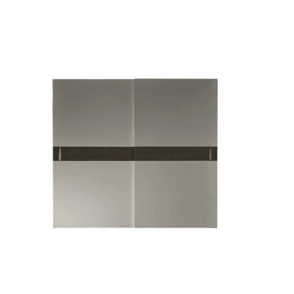 Anna Sliding Door Wardrobes