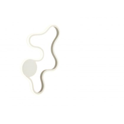 Markus Wall Light