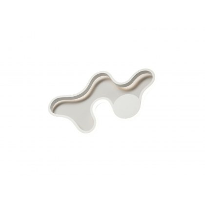 Markus Wall Light