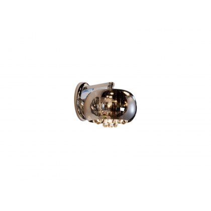 Arius Wall Light