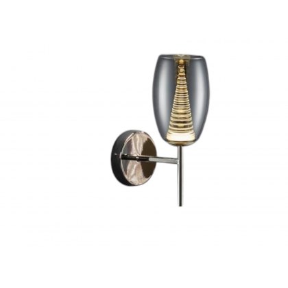 Noah Wall Light