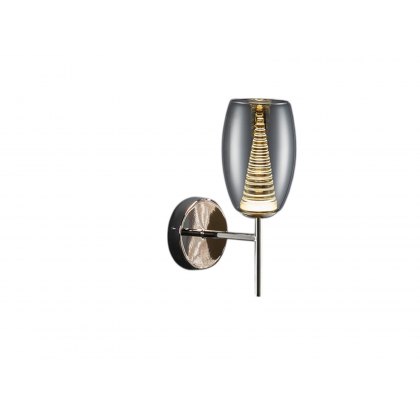 Noah Wall Light