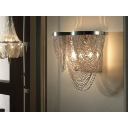 Nash Wall Light Nash Wall Light