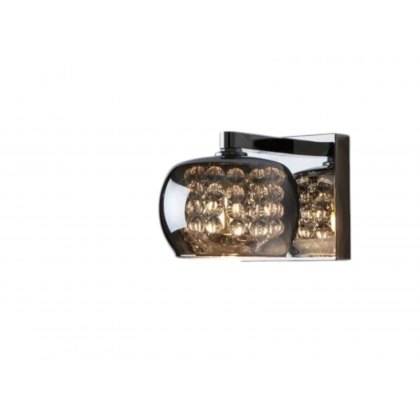 Sofia Wall Light