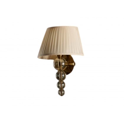 Albert Wall Light