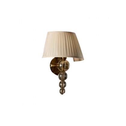 Albert Wall Light