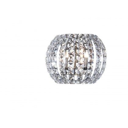 Leskly Wall Light