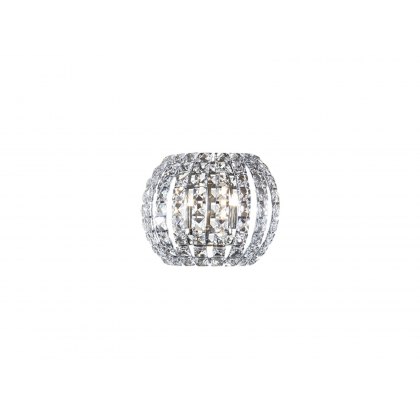 Leskly Wall Light