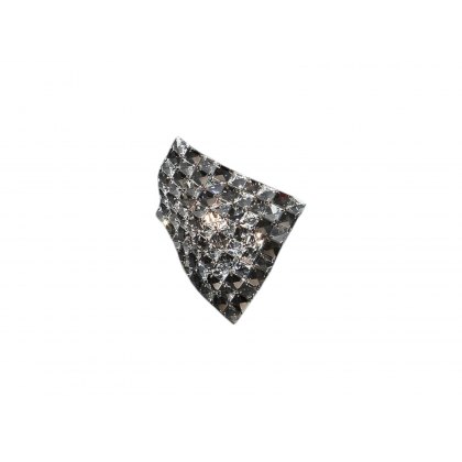 Spencer Wall Light