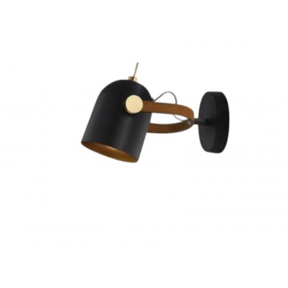 Copen Wall Light