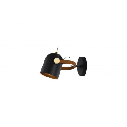 Copen Wall Light