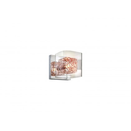 Hugo Wall Light