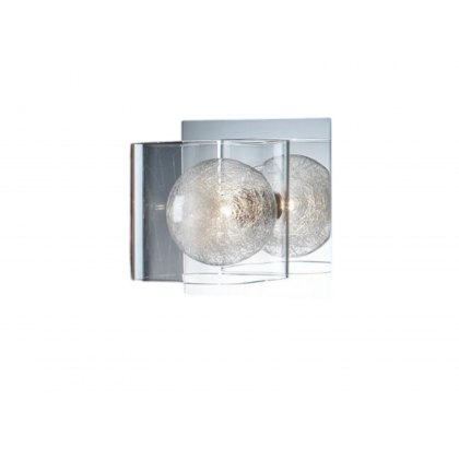 Ralph Wall Light
