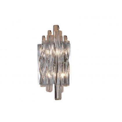 Balearic Wall Light