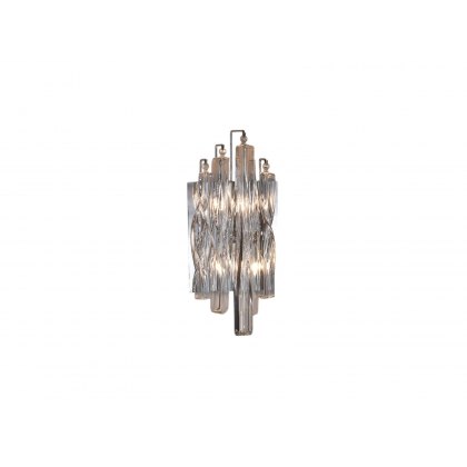 Balearic Wall Light