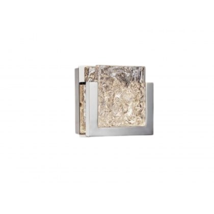Pippa Wall Light