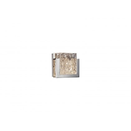 Pippa Wall Light