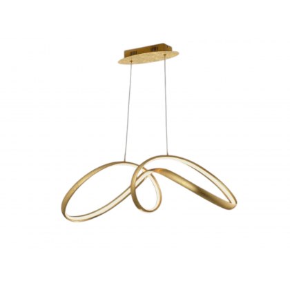 Luna Ceiling Light