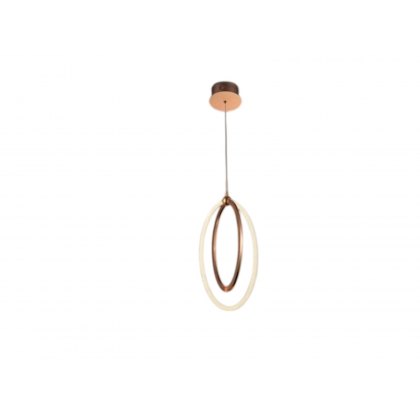 Odyssey Ceiling Light A