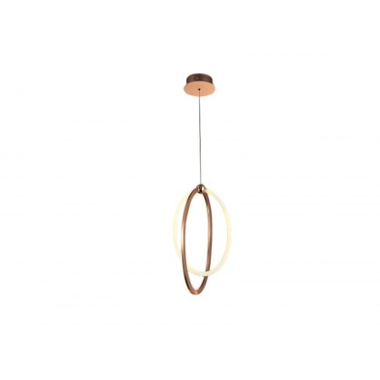 Odyssey Ceiling Light A