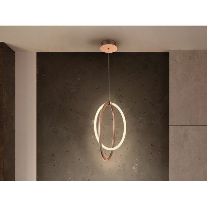 Odyssey Ceiling Light A Odyssey Ceiling Light A