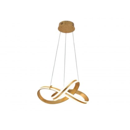 Lewis Ceiling Light