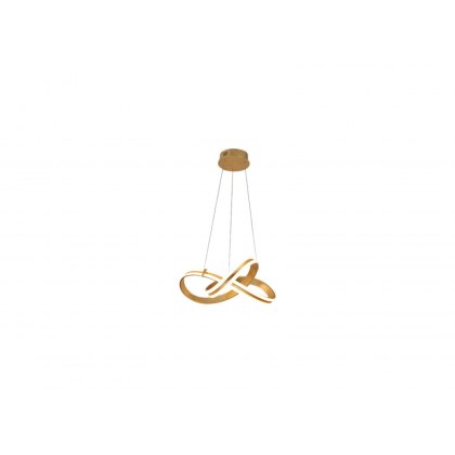 Lewis Ceiling Light