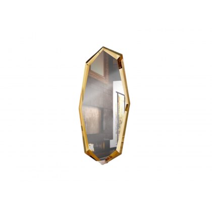 Capital Mirror