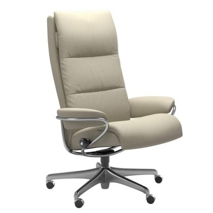 Stressless Tokyo Office Chair