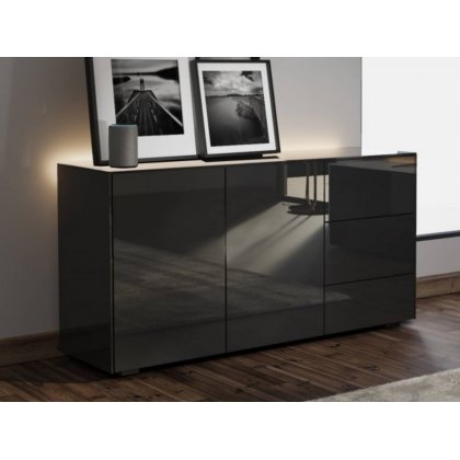 Access Sideboard Access Sideboard